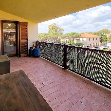 Murphy Holiday Home - Residenza Aldo Moro 02 لا ماداّلينا المظهر الخارجي الصورة