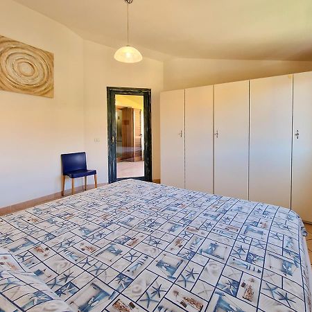 Murphy Holiday Home - Residenza Aldo Moro 02 لا ماداّلينا المظهر الخارجي الصورة