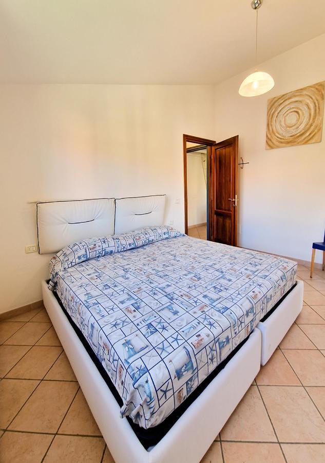 Murphy Holiday Home - Residenza Aldo Moro 02 لا ماداّلينا المظهر الخارجي الصورة