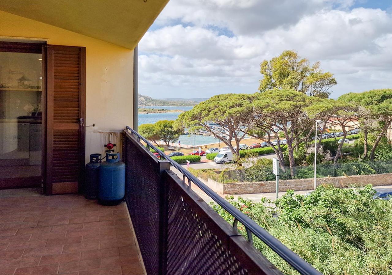 Murphy Holiday Home - Residenza Aldo Moro 02 لا ماداّلينا المظهر الخارجي الصورة