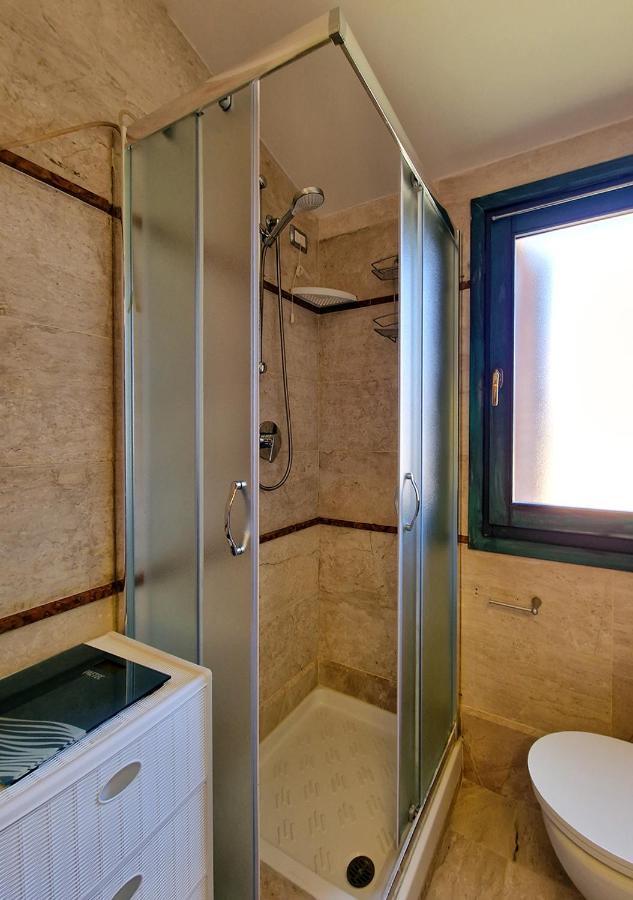 Murphy Holiday Home - Residenza Aldo Moro 02 لا ماداّلينا المظهر الخارجي الصورة